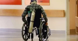 خبر مهم رئیس بنیاد شهید درباره دهک بندی ایثارگران و جانبازان