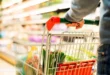 دستور فوری مجلس برای واریز یارانه کمک معیشتی کالابرگ