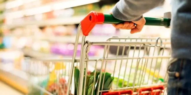 دستور فوری مجلس برای واریز یارانه کمک معیشتی کالابرگ