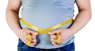 دم دستی‌ترین نوشیدنی‌ها برای لاغری شکم ؛ بنوشید و لاغر شوید !