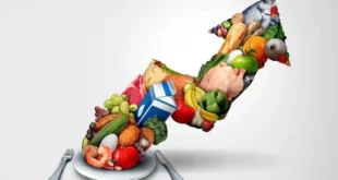 دولت زمان واریز یارانه معیشتی کالابرگ را اعلام کرد + جزییات