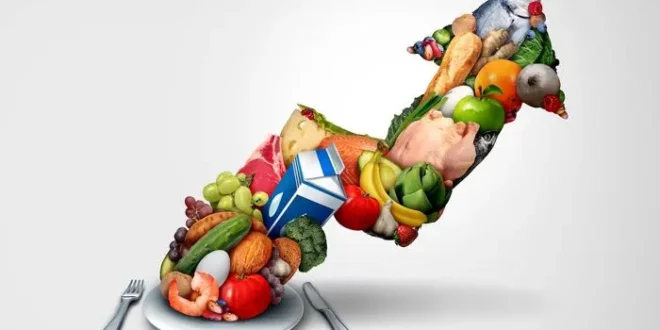 دولت زمان واریز یارانه معیشتی کالابرگ را اعلام کرد + جزییات