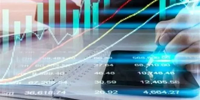 سقف تراکنش بانکی این افراد تغییر کرد