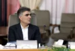 سکوت بانک مرکزی درباره قیمت دلار شکسته شد + جزئیات