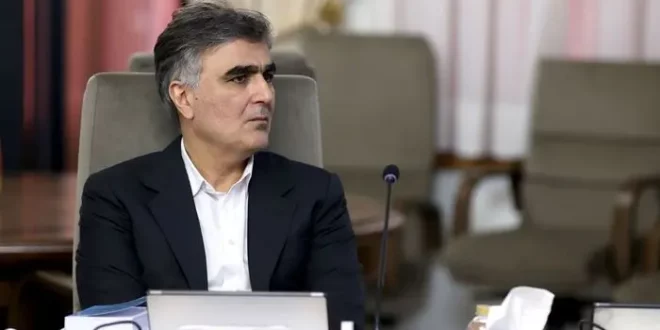 سکوت بانک مرکزی درباره قیمت دلار شکسته شد + جزئیات