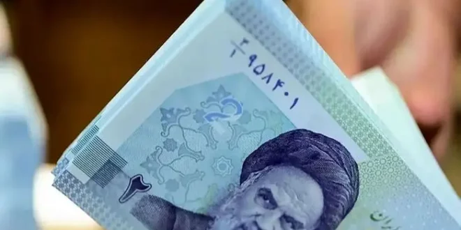 شرایط دریافت وام بدون ضامن ویژه یارانه بگیران اعلام شد + مبلغ و مدارک مورد نیاز