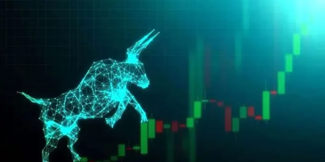 صفر تا صد عرضه اولیه جدید در بورس | سهامداران بخوانند