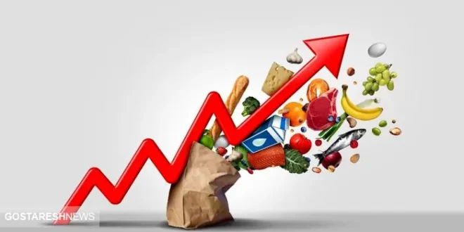 طوفان وحشتناک در راه ایران / دولت را از خواب بیدار کنید