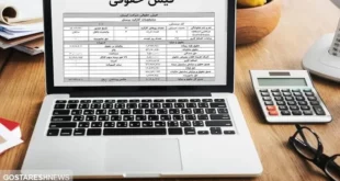 فیش‌حقوقی این دسته از بازنشستگان صادر شد | نحوه دریافت فیش حقوقی