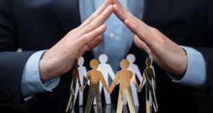 قدم بزرگ دولت پزشکیان برای رفاه کارگران اینترنتی !