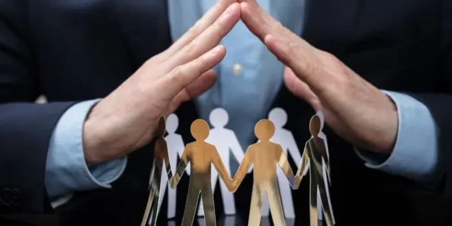 قدم بزرگ دولت پزشکیان برای رفاه کارگران اینترنتی !