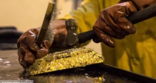 قیمت انواع عیار طلا اعلام شد | پیش بینی بازار طلا تا آغاز سال ۱۴۰۴