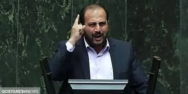 قیمت دارو ۴۰۰ درصد برابر شد ، حساب تامین اجتماعی را صاف کنید
