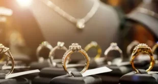 قیمت طلا امروز نجومی صعود کرد + جدول