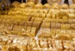 قیمت طلا ۱۸ عیار امروز ۲۳ بهمن اعلام شد + جدول