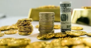 قیمت طلا ۱۸ عیار امروز ۲۸ بهمن اعلام شد + جدول