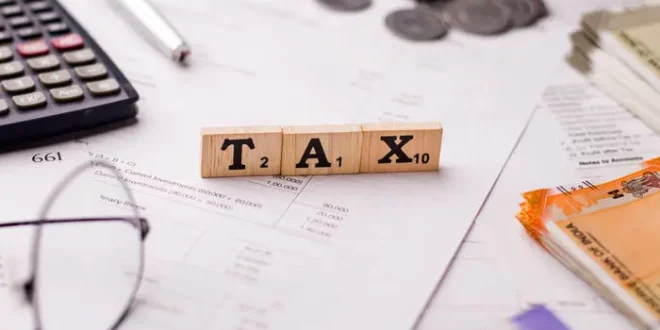 مالیات تولیدکنندگان در مناطق آزاد حذف شد