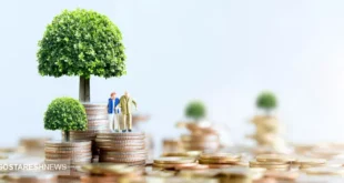 مبلغ عیدی بازنشستگان کشوری رسما مشخص شد