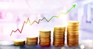 مجلس برای دستمزد ۱۴۰۴ جامعه کارگری رقم جدید پیشنهاد داد