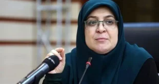 مهاجرانی : مردم منتظر دو نوبت کالا برگ باشند