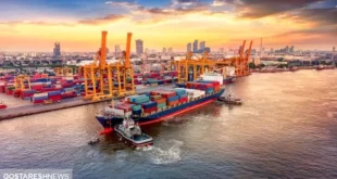 نرخ ارز گمرکی چیست؟