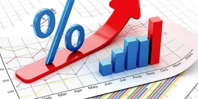 نرخ تورم اعلام شد ؛ به کجا چنین شتابان ؟!