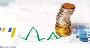 نرخ جدید سود بانکی اعلام شد