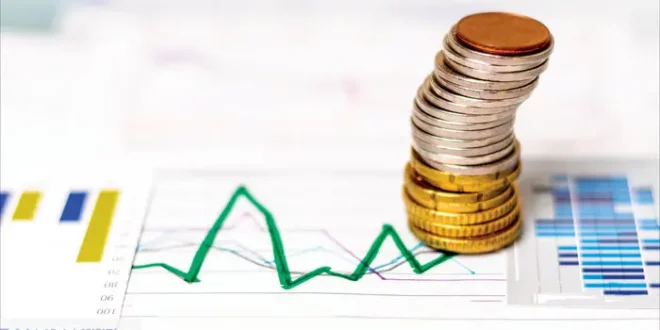 نرخ جدید سود بانکی اعلام شد