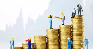 نظر نهایی وزیر درباره مبلغ دستمزد ۱۴۰۴ کارگران اعلام شد