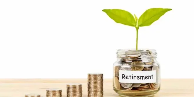 واریز حقوق و عیدی بهمن ماه بازنشستگان تأخیر خورد