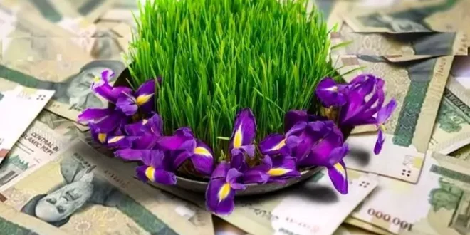 واریز عیدی بازنشستگان قبل از ماه رمضان | وعده‌ ای که دل‌ ها را گرم کرد
