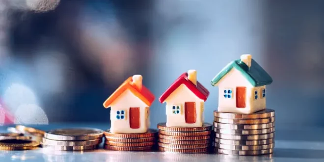 وام مسکن ۶۵۰ میلیونی و توضیحات عضو کمیسیون عمران مجلس