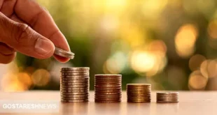 واکنش تند مجلس به عیدی ۳ میلیون تومانی کارمندان