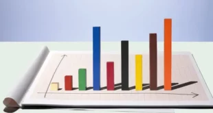 وضعیت بازار کار در استان‌ های ایران | آیا نرخ بیکاری پایین به معنای وضعیت مثبت است؟