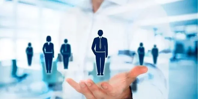 پزشکیان به داد کارمندان دولت رسید