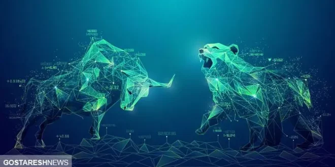 پیش بینی بورس با سیگنال نرخ سود سپرده‌ ها