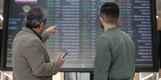 پیش بینی بورس فردا با سیگنال بازگشایی نمادهای بورسی