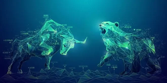 پیش بینی بورس فردا با سیگنال دلار ریزشی پیش بینی بورس فردا با سیگنال دلار ریزشی