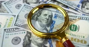 پیش بینی قیمت دلار بعد از صعود دیوانه وار اخیر