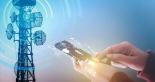 چرا نباید نگران تشعشعات دکل‌های مخابراتی بود؟