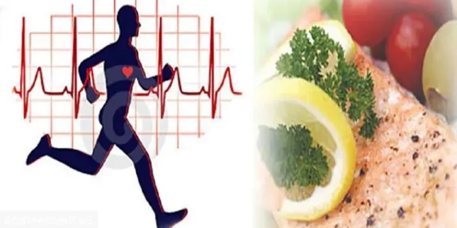 چگونه سوخت و ساز بدنمان را انفجاری بالا ببریم ؟