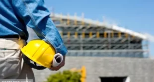 کارگران برای دستمزد ۱۴۰۴ روی این مبلغ تاکید کردند