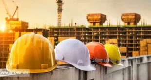 کارگران در پایتخت ایران چقدر باید دستمزد بگیرند؟