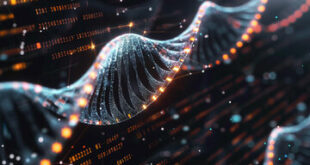 کامپیوتر کوانتومی زنده شد