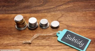 یارانه نقدی این خانوارها در سال ۱۴۰۴ قطعا قطع می شود