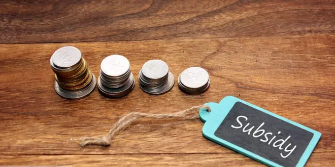 ۳ روش برای استعلام دهک‌ بندی یارانه نقدی رسما مشخص شد