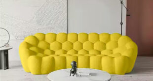 خرید مبل فانتزی