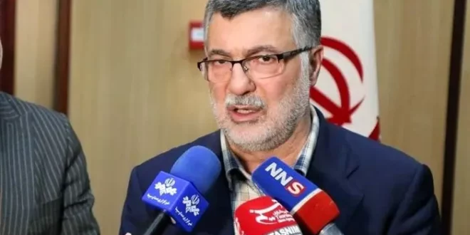 عیدی بزرگ دولت به زنان سرپرست خانوار و مددجویان + جزییات
