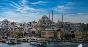 ارزان‌ترین روش‌های حمل‌ونقل در استانبول؛ چطور بدون هزینه اضافی در شهر بگردیم؟