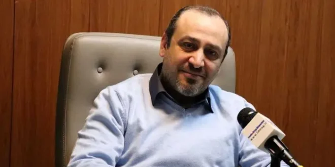 نقش «تفویض اختیار» در چابکسازی رگولاتور نقش «تفویض اختیار» در چابکسازی رگولاتور